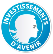 inv_d_avenir_logo.jpg